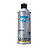 Cutting Oil Lubricant, 12 oz Aerosol Can 425-SC0208000