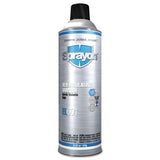 EL 601 Red Insulating Varnish, 15.25 oz, Aerosol Can 425-SC0601000