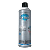 EL749 Electrical Degreaser, 15 oz, Aerosol Can 425-SC0749000