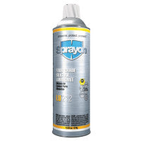 Food Grade Silicone LU212 Formula, 13.25 oz Aerosol Can 425-S00212000