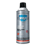 Layout Dye Remover, 12.75 oz, Aerosol Can, Odorless 425-SC0606000