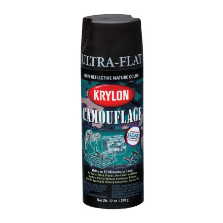 LU210 Food Grade Silicone Lubricant, 10 oz, Aerosol Can 425-SC0210000