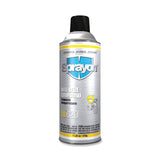 LU620 Anti-Seize Compound, 11.25 oz, Aerosol Can 425-SC0620000