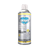 LU700 Food Grade Machine Oil, 10 oz Aerosol Can 425-SC0700000