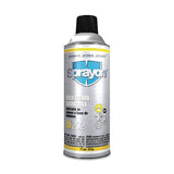 Moly Chain Lubricant, 11 oz, Aerosol Can 425-SC0202000