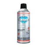 Stencil Inks, 12 oz Aerosol Can, White 425-SC3105000