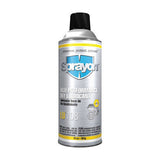 T.F.E. Dry Lubes, 10 oz Aerosol Can 425-SC0708000