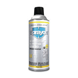 The Protector LU711 All Purpose Lubricant, 11 oz Aerosol Can 425-SC0711000
