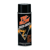Tri-Flow Industrial Lubricant, 2 oz, Dropper Bottle 425-TF21010
