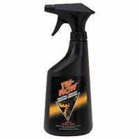 Industrial Lubricant, 18 oz, Trigger Spray Bottle 425-TF29200