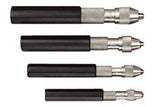 166A 0-.040" RANGE PIN V 681-50609