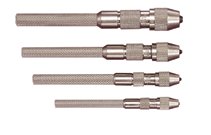 240C PIN VISE W/TAPERED 681-51138