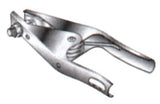Economy Ground Clamp, 500 A, EG-500 380-02050