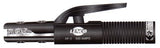 Electrode Holder, 350 A to 400 A, 3/0 Cable, 1/4 in Electrode Cap, 10 in L, AF-35 380-01050