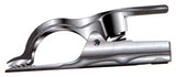 Quality Ground Clamp, 500 A, 3/0 and 4/0, 500 380-02030