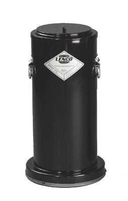 Rod Oven, 50 lb, 120/230 V, Removable Divider 380-01950