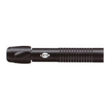 Twister Electrode Holder, 250 A, 2/0 Cable, 3/16 in Electrode Cap, 8 in L 380-01420