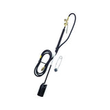 Inferno Propane Torch Kit, 500,000 Btu/h Output 348-KH825-03
