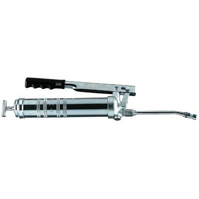 Dual Pressure Heavy-Duty Grease Guns, 7,000 psi, Dual Pressure 438-1145