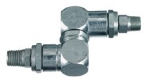 SWIVEL 438-83594