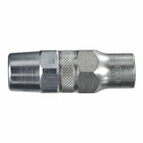 Hydraulic Coupler, 1/8 in (FNPT) 438-5845