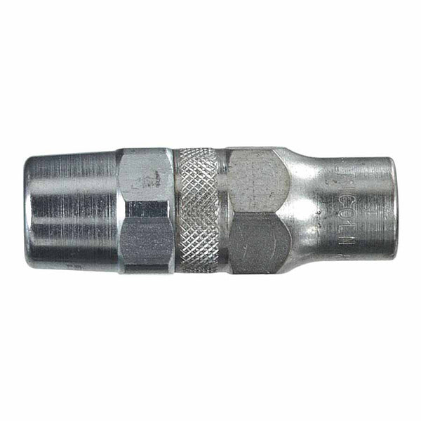 Hydraulic Coupler, 1/8 in (FNPT) 438-5845