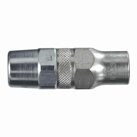 Hydraulic Coupler, 1/8 in (FNPT) 438-5845