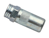 Hydraulic Coupler, Small Diameter 438-5852