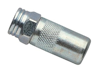 Hydraulic Coupler, Small Diameter 438-5852