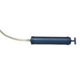 Suction Guns, 18 oz, Powder Blue 438-615