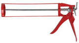 Caulking Gun, Skeleton, 0.1 gal 449-6003