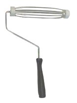 Economy Roller Frame, 3 in 449-RF200-3