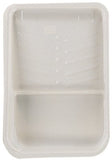 Tray Liners, Plastic, 1 qt, For RM505; RM403; RM400 449-RM410