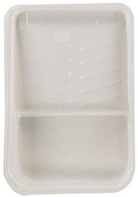 Tray Liners, Plastic, 1 qt, For RM505; RM403; RM400 449-RM410