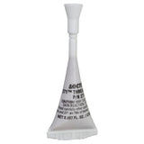 271 Threadlockers, High Strength, 0.5 mL, Red 442-232532