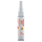 577 Thread Sealant, 50 mL Tube, Yellow 442-2068749