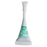 609 Retaining Compound General Purpose, 0.5 mL Capsule, Green, 3000 psi 442-234667