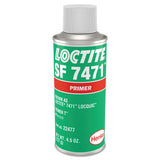 7471 Primer T, 1.75 oz, Bottle, Amber 442-135285