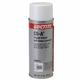 LB 8007 Copper-Based Anti-Sieze Lubricant, 12 oz, Can 442-1786073