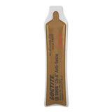 LB 8008 C5-A Copper Based Anti-Seize Lubricant, 7 g Pouch 442-234292