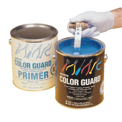 Coatings 442-338130