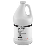 SF 754 Rust Treatment, 1 gal Bottle 442-160802