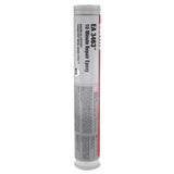 Fixmaster Metal Magic Steel, 4 oz, Stick, Grey 442-209681