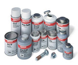 Food Grade Anti-Seize, 8 oz Brush Top Can 442-1167237