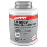 Heavy Duty Anti-Seize, 1.2 lb Can 442-209758