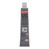 Heavy Duty Anti-Seize, 1 oz Tube 442-234353
