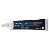 Krytox RFE PFPE High Performance Lubricant, 2 oz Tube 442-234339