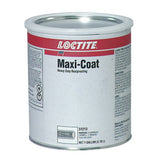 Coatings 442-209752