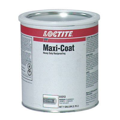 Coatings 442-209752