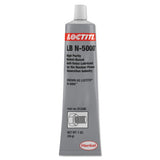 N-5000 High Purity Anti-Seize, 1 oz Tube 442-234313